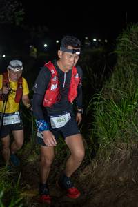 BIB: 9266, 419, 9545, 
                            <button type="button" onclick="openModal(19255262)" class="btn btn-primary btn-sm float-right btn-popup" data-toggle="modal" data-target=".modal-high-quality">
                        <i class="fas fa-shopping-cart"></i> Add to Cart
                    </button>
                                            <button type="button" onclick="isThisMe(19255262, true)" class="btn btn-success btn-sm float-right btn-popup btn-isme hidden" data-toggle="tooltip" data-placement="bottom" title="นี่คือรูปของคุณใช่ไหม คลิกที่นี่เพื่อเอาเข้าอัลบั้ม">
                        <i class="fas fa-plus"></i> Add to album
                    </button>
                    <button type="button" onclick="isThisMe(19255262, false)" class="btn btn-warning btn-sm float-right btn-popup btn-isnotme hidden">
                        <i class="fas fa-ban"></i> Remove from album
                    </button>